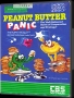 Atari  800&nbsp; - &nbsp;Peanut Butter Panic